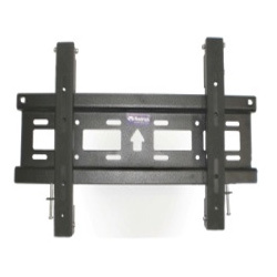 Tv Mounting Bracket